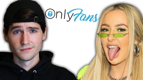 tana mongeau only fans leaked|Tana Mongeau joins OnlyFans to post uncensored nude videos